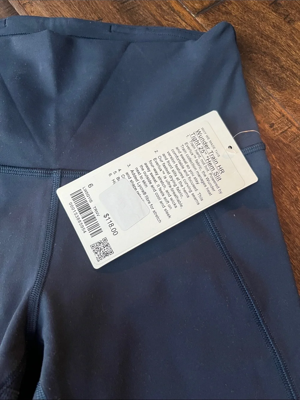 Women’s One Piece Subcategory